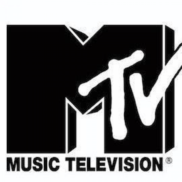 Casting extras for MTV Music Video in NYC
